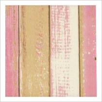Papel de Parede julifix tabua corrida rolo com 45cm x 15 metros