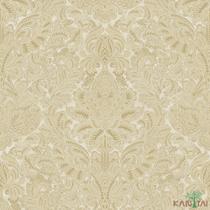 Papel de parede kan tai floral ml3 ml984903r Papel de parede kan tai floral ml3 ml984903r