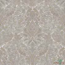 Papel de parede kan tai floral ml3 ml984904r Papel de parede kan tai floral ml3 ml984904r