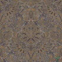 Papel de parede kan tai floral ml3 ml984907r