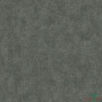 Papel de parede kan tai milan3