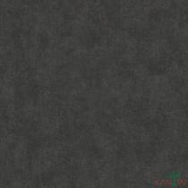 Papel de parede kan tai milan3 ml984703r
