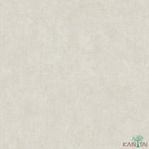 Papel de parede kan tai milan3 ml984704r