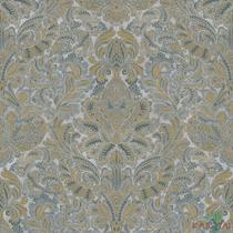 Papel de parede kan tai ml3 ml984906r