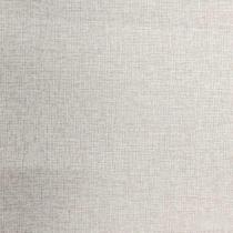 Papel de Parede Kantai 5E050103 Textura Rústica Linho Fendi Papel de Parede Kantai 5E050103 Textura Rústica Linho Fendi