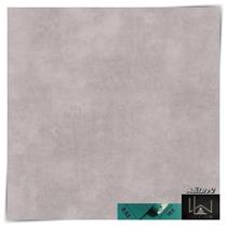 Papel de Parede Kantai Aditare 2 Cimento Queimado Cinza AD201501R Papel de Parede Kantai Aditare 2 Cimento Queimado Cinza AD201501R