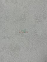Papel de parede kantai bronx 2 - textura (cód. br207005r)