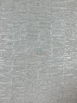 Papel de parede kantai bronx 2 - textura (cód. br208002r)