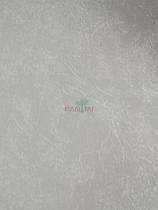 Papel de parede kantai bronx 2 - textura (cód. br209004r)