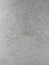 Papel de parede kantai bronx 2 - textura (cód. br210004r)