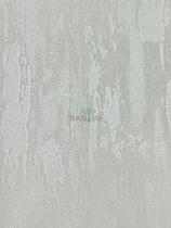 Papel de parede kantai bronx 2 - textura (cód. br212002r)