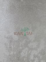 Papel de parede kantai bronx 2 - textura (cód. br214001r)