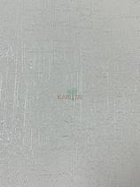 Papel de parede kantai bronx 2 - textura (cód. br215001r)