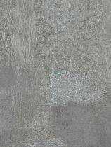 Papel de parede kantai bronx 2 - textura (cód. br217002r)