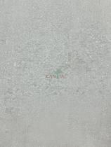 Papel de parede kantai bronx 2 - textura (cód. br217003r)