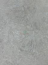 Papel de parede kantai bronx 2 - textura (cód. br218001r)