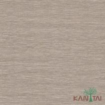 Papel de parede kantai classici 2 - textura marrom claro