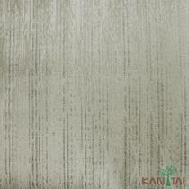 Papel de parede kantai classici 3 - textura cinza esverdeado