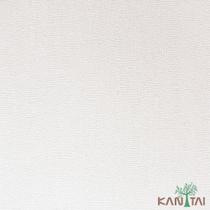 Papel de parede kantai classici 3 - textura off-white