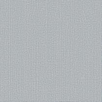 Papel de parede kantai classici 4 - textura cinza claro