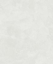 Papel de parede kantai classici 4 - textura cinza claro