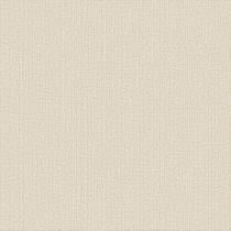 Papel de parede kantai classici 4 - textura marrom claro