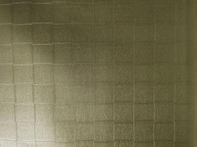 Papel de parede kantai classici 5 - geométrico cinza cobre