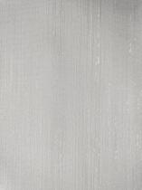 Papel de parede kantai classici 5 - textura cinza