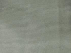 Papel de parede kantai classici 5 - textura cinza