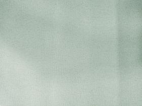Papel de parede kantai classici 5 - textura verde claro