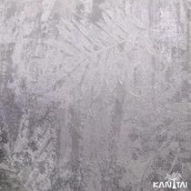 Papel de parede Kantai Elegance 5 El 500102R Papel de parede Kantai Elegance 5 El 500102R