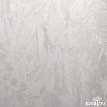 Papel de Parede Kantai Elegance 5 EL500101R Papel de Parede Kantai Elegance 5 EL500101R