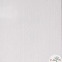 Papel de parede kantai grace 3 - textura bege claro