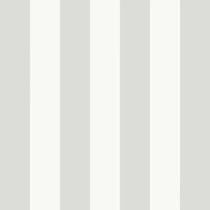Papel de Parede Kantai Listrado Soft Grey & Off-White Papel de Parede Kantai Listrado Soft Grey & Off-White