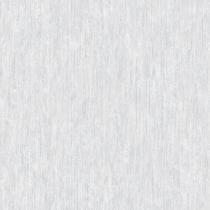 Papel de parede kantai milan - textura cinza claro