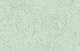 Papel de parede kantai moda em casa 2 - textura cinza claro