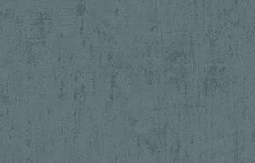 Papel de parede kantai moda em casa 2 - textura cinza escuro