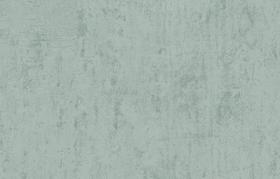 Papel de parede kantai moda em casa 2 - textura cinza
