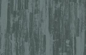 Papel de parede kantai moda em casa 2 - textura contemporânea cinza