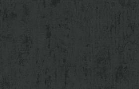 Papel de parede kantai moda em casa 2 - textura marrom