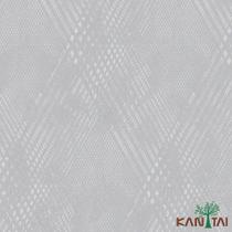 Papel de parede kantai paris 2 - abstrato cinza claro