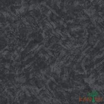 Papel de parede kantai paris 2 - cimento queimado cinza escuro