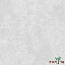 Papel de parede kantai paris 2 - textura cinza claro