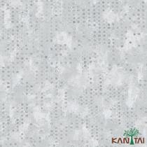 Papel de parede kantai paris 2 - textura cinza