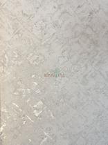 Papel de parede kantai poet chart 4 - textura abstrata bege claro (leve brilho)