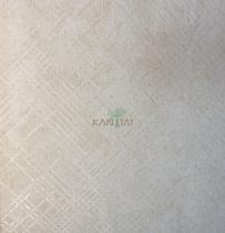 Papel de parede kantai poet chart 4 - textura abstrata