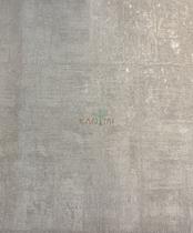 Papel de parede kantai poet chart 4 - textura (com brilho)