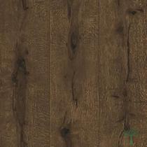 Papel de parede kantai stone age 2 - imitação madeira marrom