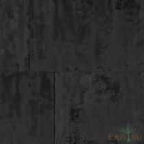 Papel de parede kantai stone age 2 - pedra cinza escuro
