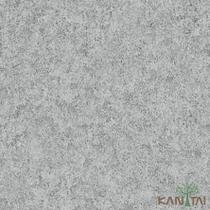 Papel de parede kantai stone age 2 - textura cinza
